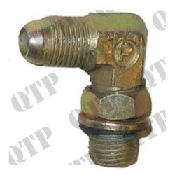 Coude de direction (Pack de 2)