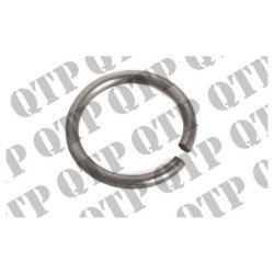 Circlip de crochet Ramasseur (Pack de 5)