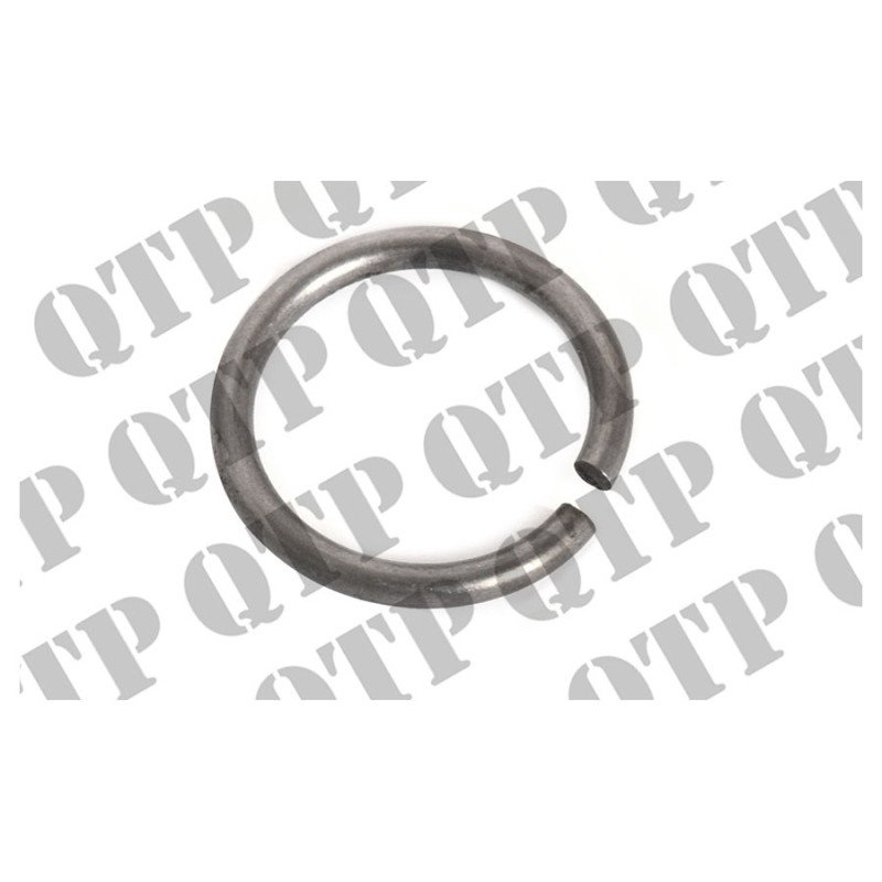 Circlip de crochet Ramasseur (Pack de 5)