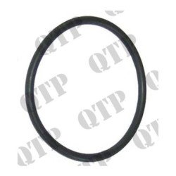 Joint torique de bras de levage (Pack de 5)