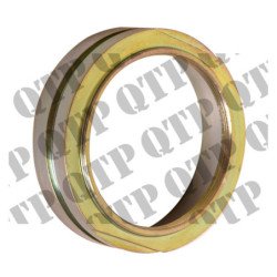 Dispositif de retenue