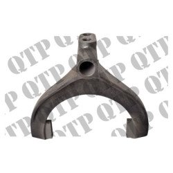 Fourchette inverseur synchro