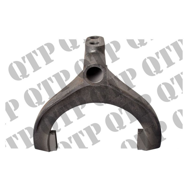 Fourchette inverseur synchro