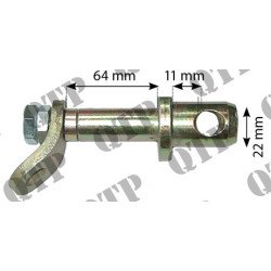 Broche de machine-outil (Pack de 2)