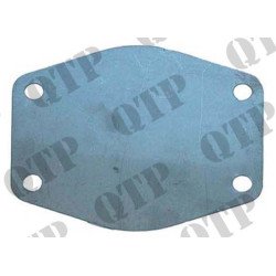 Plaque arrière de la pompe arrière (Pack de 2)