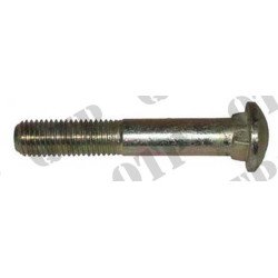 Goujon de roue (Pack de 5)