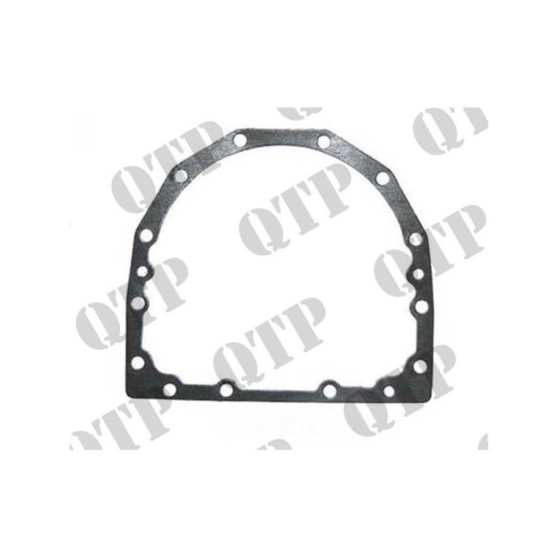 Bague de vilebrequin du joint à lèvre (Pack de 2)