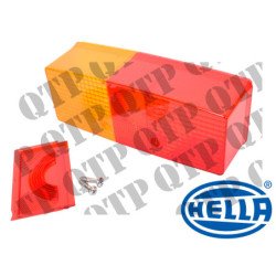 Oculaire de rechange G