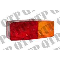 Oculaire de rechange D