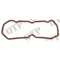 Joint du cache culbuteur (Pack de 2)