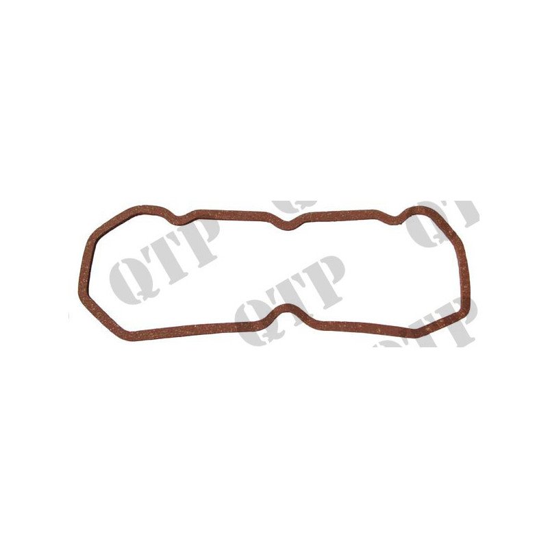 Joint du cache culbuteur (Pack de 2)