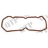 Joint du cache culbuteur (Pack de 2)