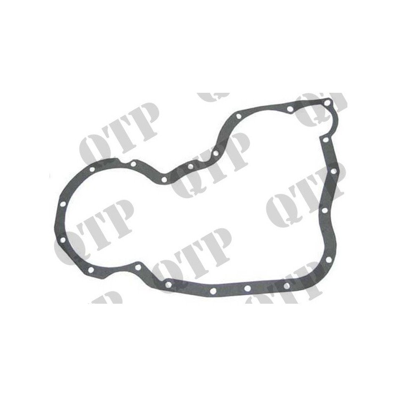 Joint du couvercle de distribution