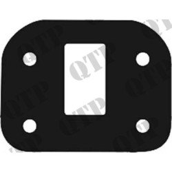 Joint de la pompe d'aspiration de carburant (Pack de 2)