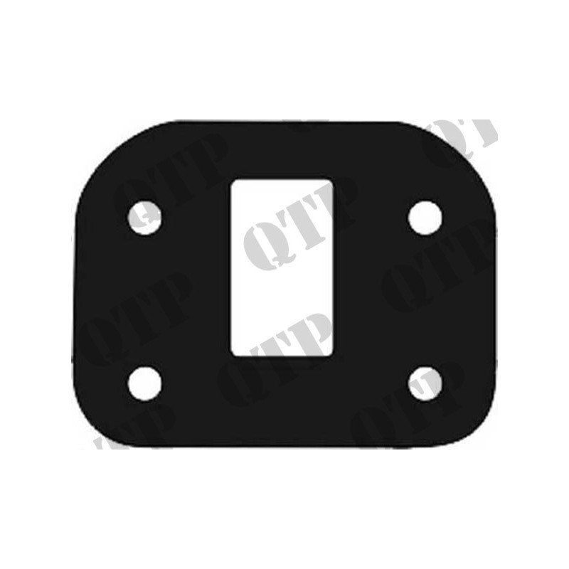 Joint de la pompe d'aspiration de carburant (Pack de 2)