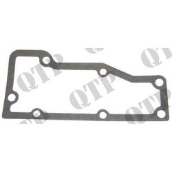 Joint de pompe à eau (Pack de 2)