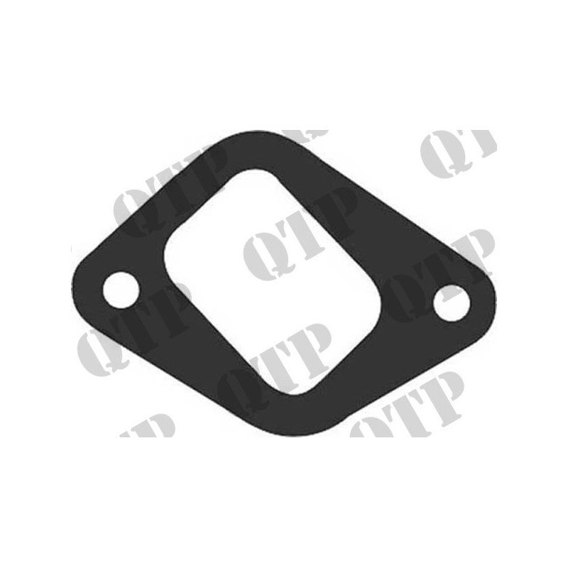 Joint du collecteur d'échappement (Pack de 10)