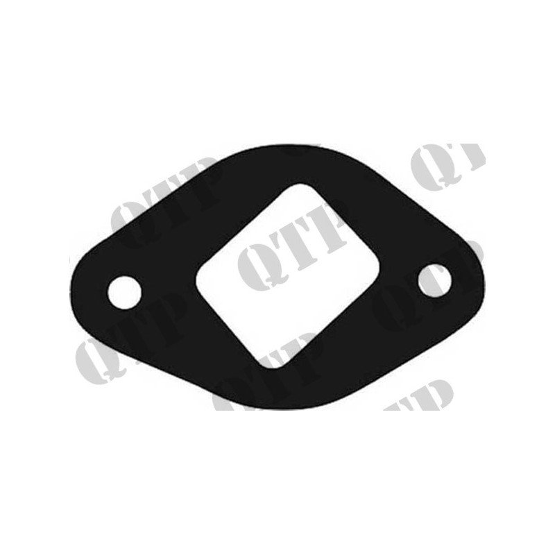 Joint du collecteur d'échappement (Pack de 10)