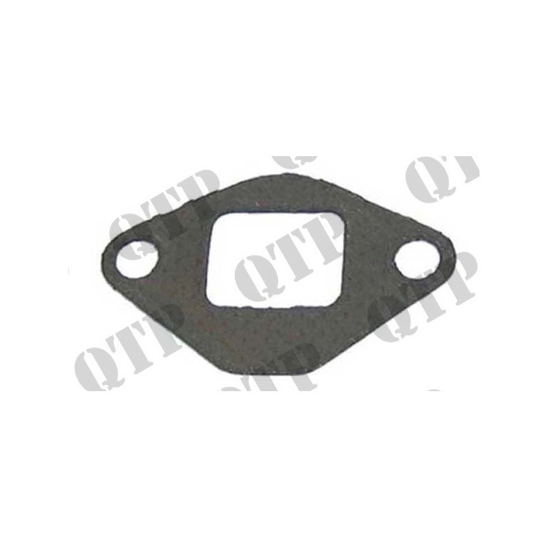 Joint du collecteur d'échappement (Pack de 5)