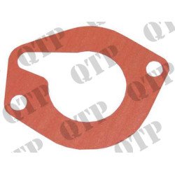 Joint de thermostat (Pack de 10)