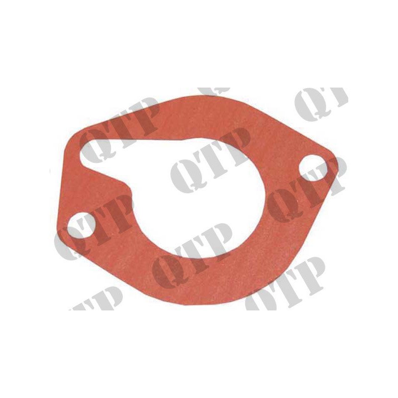 Joint de thermostat (Pack de 10)