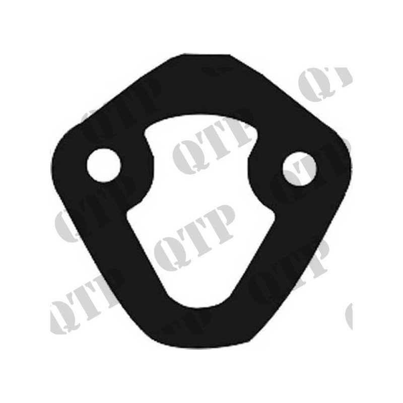 Joint de la pompe d'aspiration de carburant (Pack de 2)