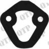 Joint de la pompe d'aspiration de carburant (Pack de 2)
