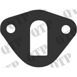 Joint de la pompe d'aspiration de carburant (Pack de 2)