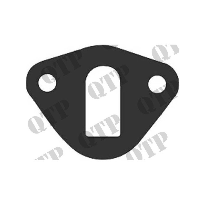 Joint de la pompe d'aspiration de carburant (Pack de 2)