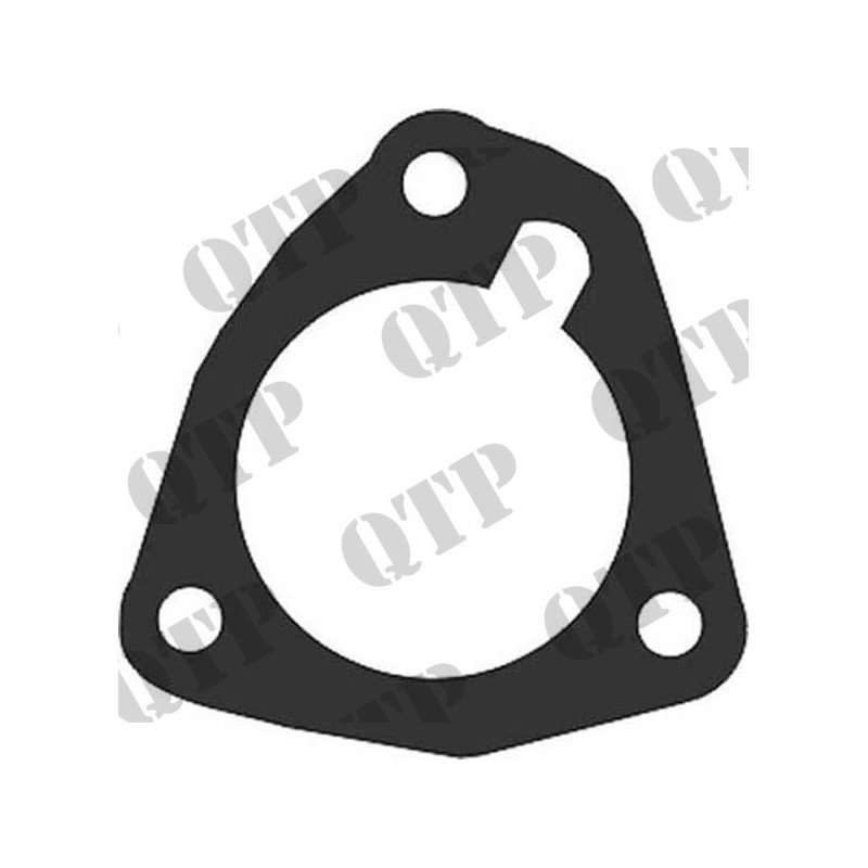 Joint de compte-tours (Pack de 2)