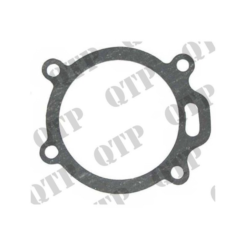 Joint de pompe à eau (Pack de 10)