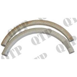 Garniture du vilebrequin (Pack de 2)