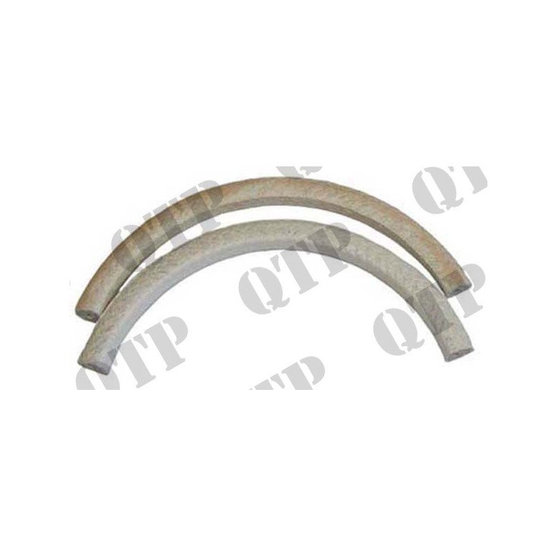 Garniture du vilebrequin (Pack de 2)