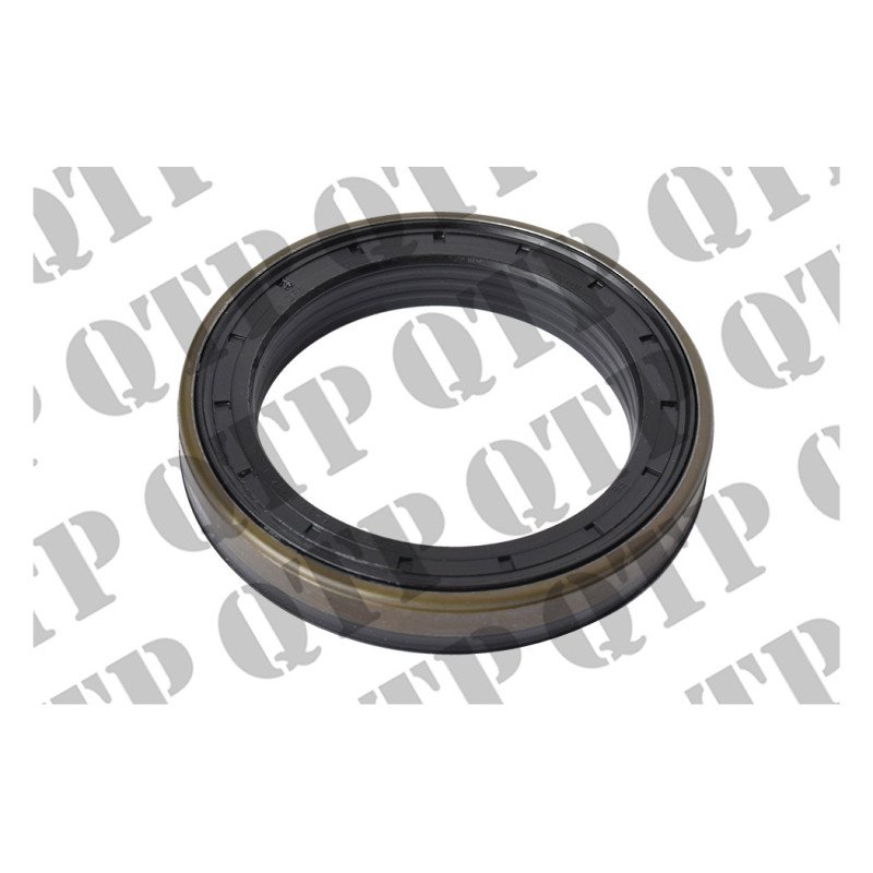 Joint à huile du demi-arbre extérieur