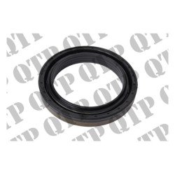 Joint à huile du demi-arbre extérieur