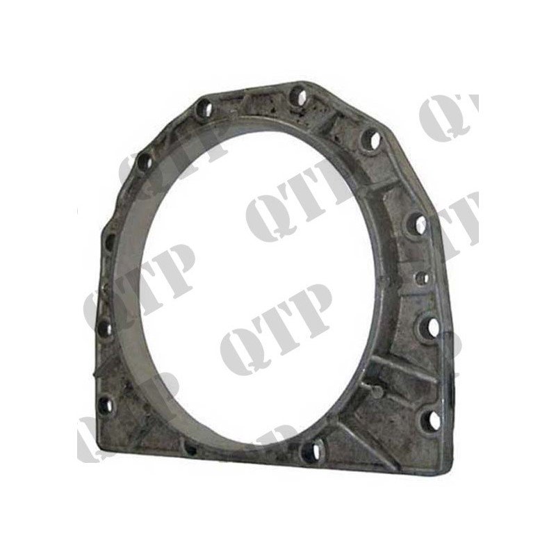 Joint à lèvre du carter