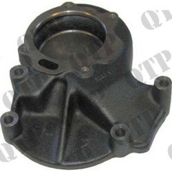 Corps de pompe à eau