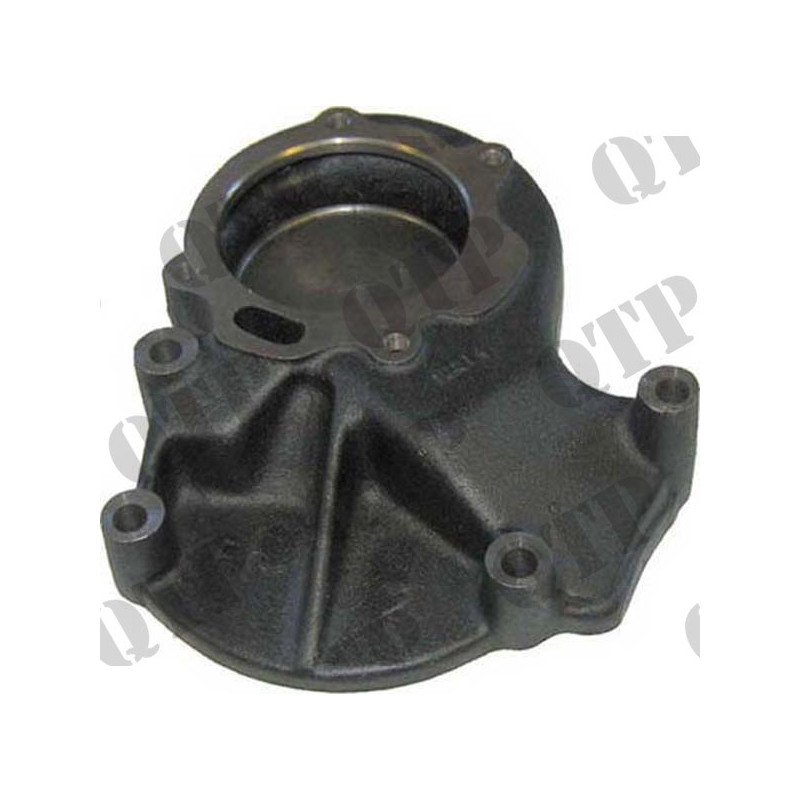 Corps de pompe à eau