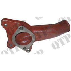 Carter du thermostat