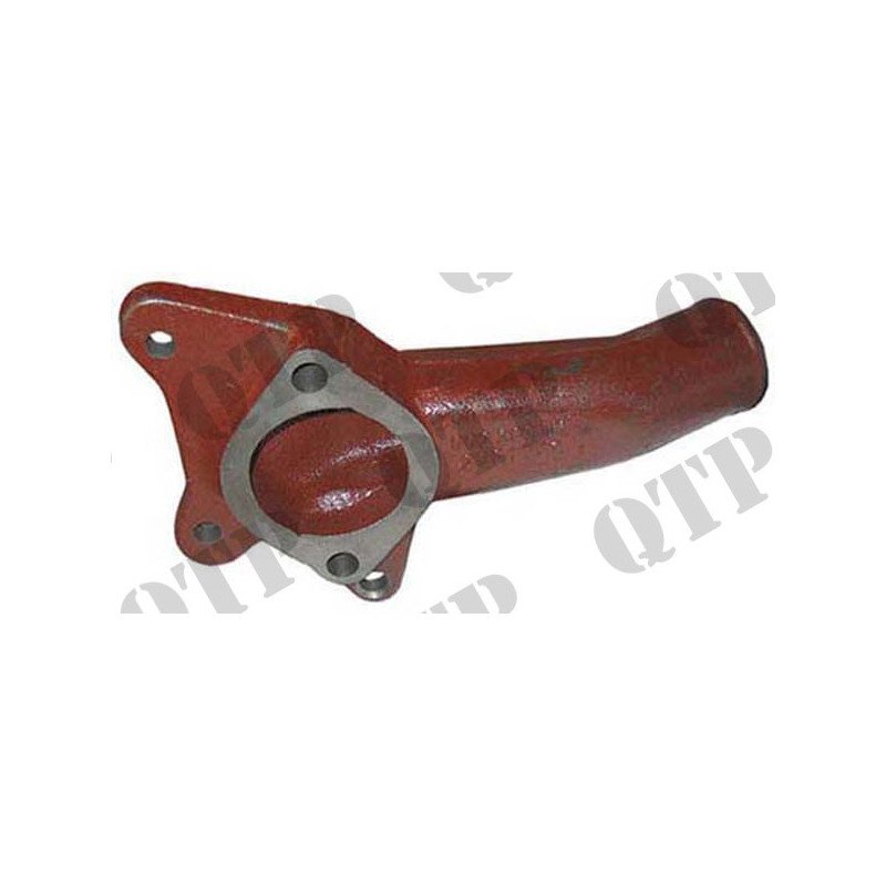 Carter du thermostat