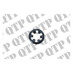 Circlip de cardan (Pack de 5)