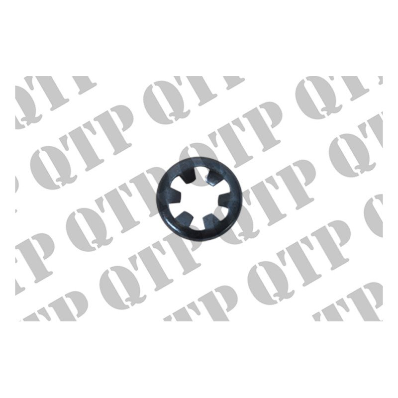 Circlip de cardan (Pack de 5)