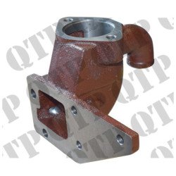 Carter du thermostat