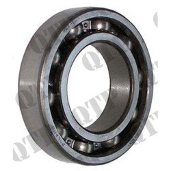 Coussinet (Pack de 2)