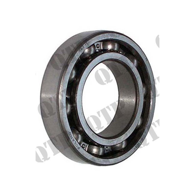 Coussinet (Pack de 2)