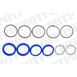 Power Steering Seal Kit