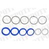 Power Steering Seal Kit