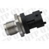 Fuel Rail Pressure Sensor