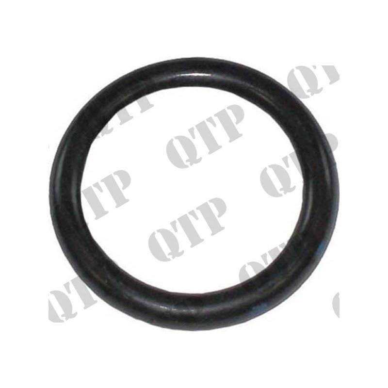 Joint torique (Pack de 5)