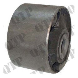 Montage de la cabine